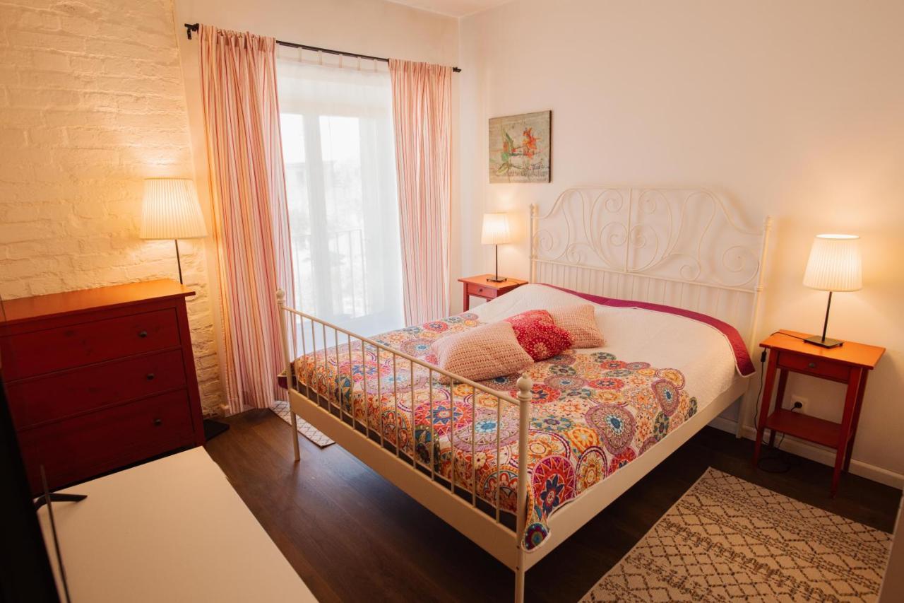 Hotel Lijo Gargždai Zewnętrze zdjęcie