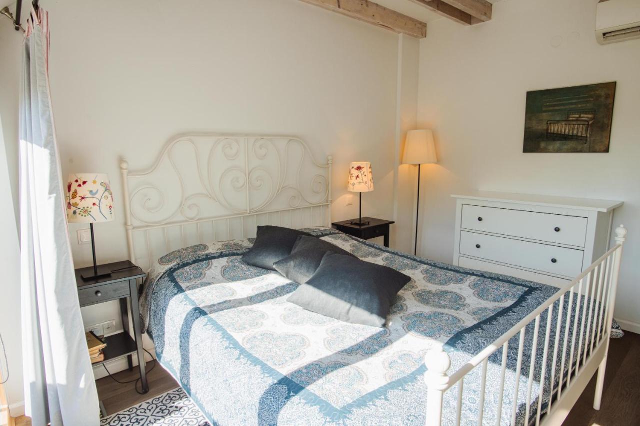 Hotel Lijo Gargždai Zewnętrze zdjęcie