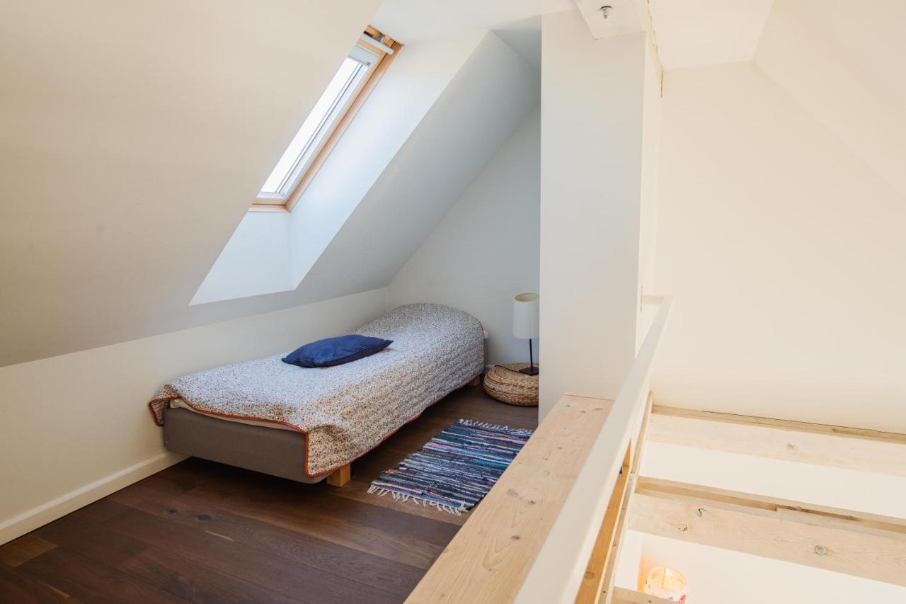 Hotel Lijo Gargždai Zewnętrze zdjęcie