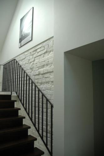 Hotel Lijo Gargždai Zewnętrze zdjęcie