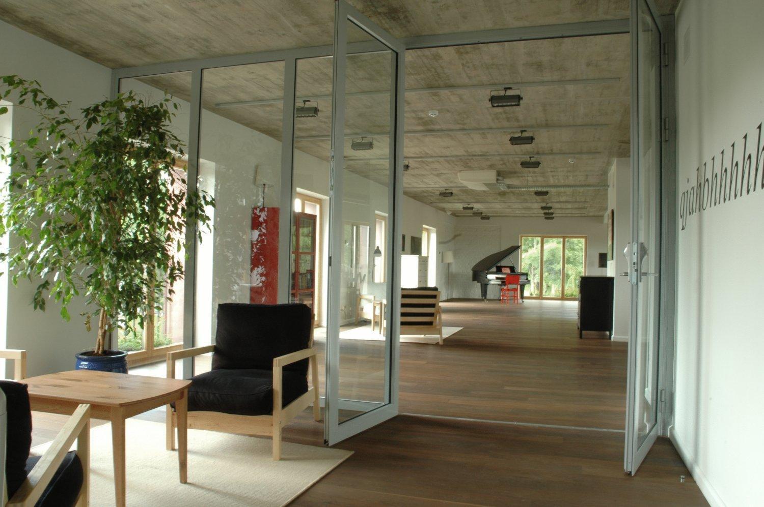 Hotel Lijo Gargždai Zewnętrze zdjęcie