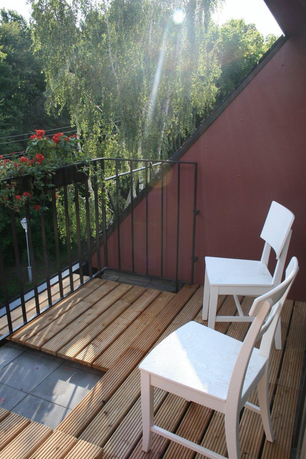 Hotel Lijo Gargždai Zewnętrze zdjęcie